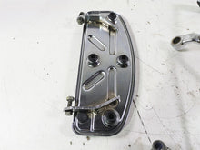 Load image into Gallery viewer, 1998 Moto Guzzi California 1100 EV Left Floor Board & Shift Lever GU03422130 | Mototech271