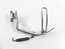 Load image into Gallery viewer, 2017 Harley FXSE CVO Pro Street Breakout Kickstand Kick Jiffy Stand 50000053 | Mototech271