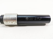 Load image into Gallery viewer, 2016 BMW R1200R K53 Steering Damper & Mounts 32768548757 | Mototech271