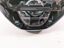 Load image into Gallery viewer, 2016 Suzuki M109R VZR1800 Headlight Head Light & Housing Set 35100-48G31-999 | Mototech271