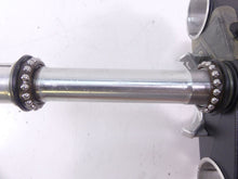 Load image into Gallery viewer, 2013 Mv Agusta F4RR Lower Triple Tree Steering Clamp Ohlins 58mm 8A00B4759 | Mototech271