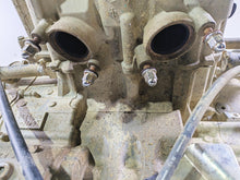 Load image into Gallery viewer, 2023 Honda Talon SXS1000 S2R Running Engine & Transmission - 2k 11000-HL6-A01