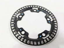 Load image into Gallery viewer, 2018 Ducati Scrambler Desert Sled 800 Front Abs Brake Wheel Sensor 55212121B