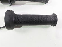 Load image into Gallery viewer, 2018 KTM 1290 Super Duke R Ride By Wire E-Throttle Grip Set 60711012000
