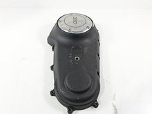Load image into Gallery viewer, 2017 Harley Dyna FXDB Street Bob Outer Primary Drive Clutch Cover -Mid 60761-06A | Mototech271