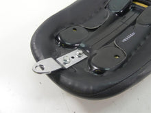 Load image into Gallery viewer, 06-17 Harley Davidson Dyna Two Duo Seat Saddle 51819-07 | Mototech271
