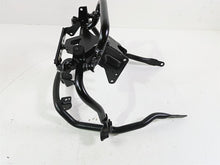 Load image into Gallery viewer, 2022 Harley RA1250 S Pan America Headlight Mount Stay Carrier Subframe 47200529