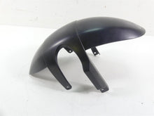 Load image into Gallery viewer, 2014 Moto Guzzi Griso 1200 SE 8V Front Fender GU06434300 06434300 | Mototech271