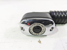 Load image into Gallery viewer, 2007 Harley Touring FLHTCU SE CVO E-Glide Rear Brake Master Cylinder 41767-05E | Mototech271