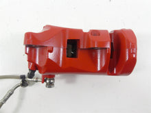 Load image into Gallery viewer, 2009 Buell 1125 CR Front Pinza zTl2 8 Piston Brake Caliper H0110.1AMAYDD | Mototech271