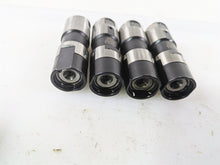 Load image into Gallery viewer, Harley Davidson Jims Powerglide 2 Roller Lifter & Adjustable Push Rod Set 1820