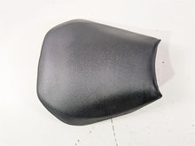 Load image into Gallery viewer, 2005 Kawasaki ZX1000 ZX10R Ninja Driver Rider Seat Saddle 53066-0046-MA | Mototech271