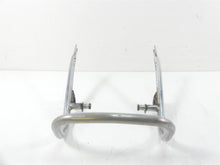 Load image into Gallery viewer, 1978 Yamaha XS650 SE Special Rear Chrome Stay Grab Rail 2M0-21645-00-00 | Mototech271