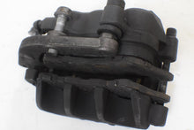 Load image into Gallery viewer, 2014 Honda CTX1300 CTX 1300 Front NISSIN Brake Caliper SET 45250-MJN-A01