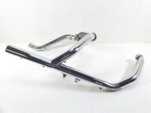 Load image into Gallery viewer, 1999 Harley Touring FLHTCUI Electra Glide Nice Oem Exhaust Header Set 65626-98C | Mototech271
