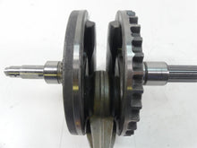 Load image into Gallery viewer, 2017 Harley FXSE CVO Pro Street Breakout Crankshaft Crank Shaft Wheel 24100022