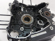 Load image into Gallery viewer, 2015 Ducati Monster 1200 S Engine Crankcase Crank Case Set 69927481A | Mototech271