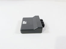 Load image into Gallery viewer, 2016 KTM 1290 Super Adventure Safety Control Module Unit 60416031000 60416031100