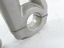 Load image into Gallery viewer, 2012 BMW R1200 GS K255 Adventure Handlebar Handle Bar Risers 28.5mm 31427718173