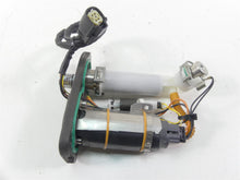 Load image into Gallery viewer, 2009 Harley XR1200 Sportster Fuel Gas Petrol Pump - Tested 75268-07E | Mototech271