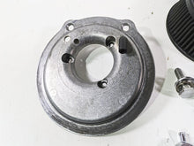 Load image into Gallery viewer, 2003 Harley Dyna FXDL Low Rider 100TH Air Breather Cleaner Filter 29454-99