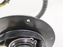 Load image into Gallery viewer, 2016 Harley VRSCDX Night Rod Fuel Gas Petrol Pump READ 75123-09