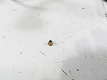 Load image into Gallery viewer, 2022 Yamaha YXZ1000 R Foot Pedal Set & Cables 2HC-F2548-11-00 | Mototech271