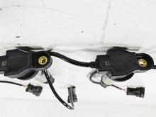 Load image into Gallery viewer, 2022 MV Agusta F3 800 Rosso Eldor Ignition Stick Coil Set 8000C8985