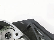 Load image into Gallery viewer, 2004 Harley FLSTCI Softail Heritage Inner Primary Clutch Cover 60620-94B | Mototech271