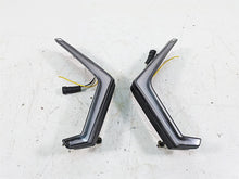 Load image into Gallery viewer, 2019 Polaris RZR XP 1000 EPS Front Left Right Accent Light Lamp Set 2414087 | Mototech271