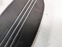 Load image into Gallery viewer, 2013 Harley Touring FLHX Street Glide Right Floor Board Mount Set -Read 50683-04