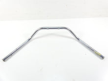 Load image into Gallery viewer, 1998 Honda Shadow VT1100T Handlebar Handle Bar Steering 53100-MAH-A40