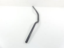 Load image into Gallery viewer, 2014 Ducati Hypermotard 821 SP Handlebar Handle Bar Steering 36011411BB