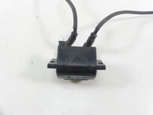 Load image into Gallery viewer, 2001 BMW R1150 GS R21 Single Ignition Coil Stick Coils Set 12131341978 | Mototech271