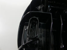 Load image into Gallery viewer, 2018 Harley FXBRS Softail Breakout Led Headlight Head Light & Mount 67700344 | Mototech271