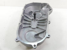 Load image into Gallery viewer, 2016 Harley FLS Softail Slim Outer Primary Drive Clutch Cover 60784-06A