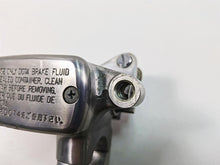 Load image into Gallery viewer, 2006 Honda V-Twin VTX1300 R Front Brake Master Cylinder 45510-MEM-671 | Mototech271