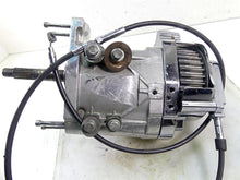 Load image into Gallery viewer, Ultima RSD Right Side Drive 6 Speed Transmission for Harley Davidson Softail -Read 201-31