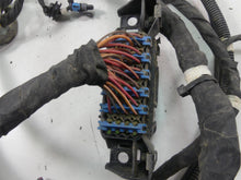 Load image into Gallery viewer, 2017 Polaris General 1000 Main Wiring Harness Loom - No Cuts 2413620