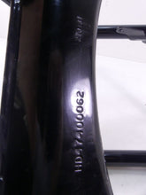 Load image into Gallery viewer, 2019 Harley Softail FXBB Street Bob Rear Swingarm Suspension + 25mm Axle 4740006