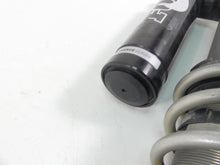 Load image into Gallery viewer, 2016 Yamaha YXZ1000 R EPS SE Left Rear Fox Shock Damper 2HC-F2210-01-00 | Mototech271