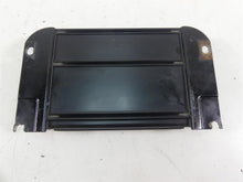 Load image into Gallery viewer, 2007 Harley FLHTCU SE2 CVO Electra Glide Harman Kardon Amp Amplifier 76192-06A | Mototech271