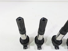 Load image into Gallery viewer, 2016 BMW S1000RR K46 Ignition Coil Set - One Clip Broke 12138523972 | Mototech271