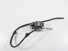 Load image into Gallery viewer, 2006 Honda VT1100 C2 Shadow Nissin Front Brake Caliper 45150-MAH-315 | Mototech271