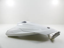 Load image into Gallery viewer, 2015 Yamaha Waverunner Cruiser VX1100 Hood & Storage Box Set -Read F2X-U517B-00