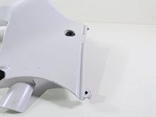 Load image into Gallery viewer, 2019 Suzuki M109R VZR1800 Boulevard Left Radiator Fairing Cover 47561-48G50