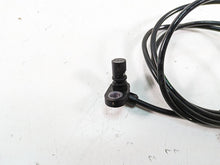 Load image into Gallery viewer, 2020 KTM 1290 Super Adventure R Rear Abs Brake Wheel Speed Sensor 76042125000 | Mototech271