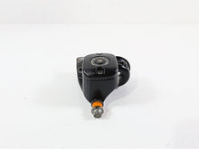 Load image into Gallery viewer, 2002 Harley Davidson XLH883 Sportster Front Brake Master Cylinder 9/16" 45019-96