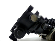 Load image into Gallery viewer, 2020 Harley Softail FXST Standard Throttle Body Fuel Injection M8 55Mm 27300122