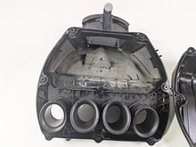 Load image into Gallery viewer, 2024 Kawasaki ZX6R ZX636 Ninja Air Box Cleaner Breather Filter 11010-1823